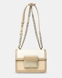 BPORTIAE BLUSH MULTI