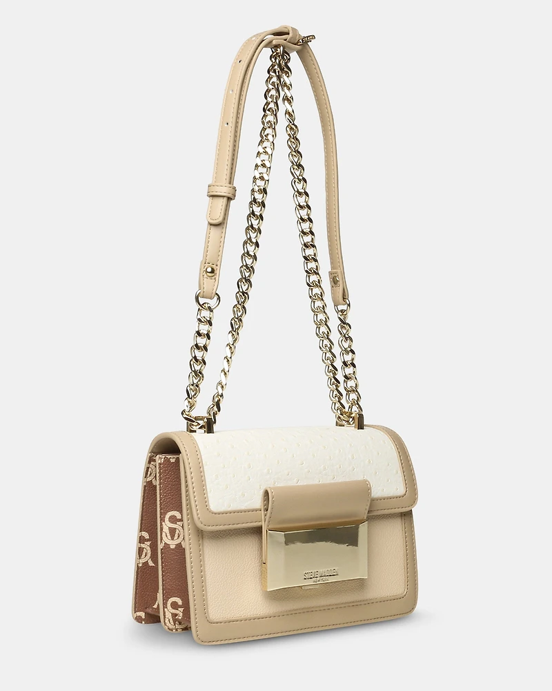 BPORTIAE BLUSH MULTI