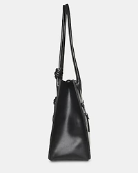 BPOWERS BLACK MULTI