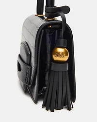 BPREPPY BLACK