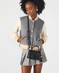 BPREPPY BLACK