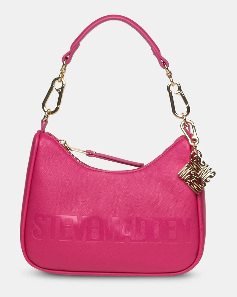 BPRIME PINK MULTI