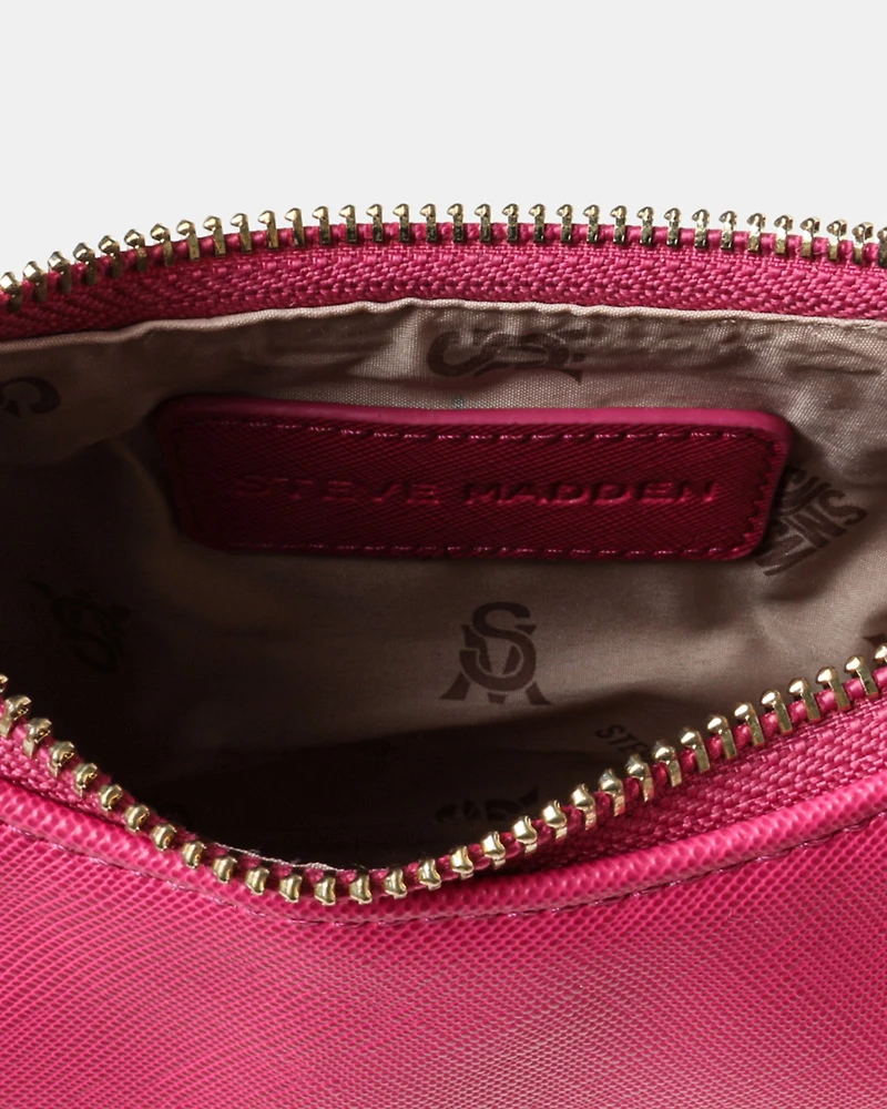 BPRIME PINK MULTI