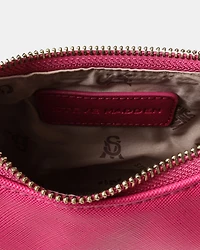 BPRIME PINK MULTI