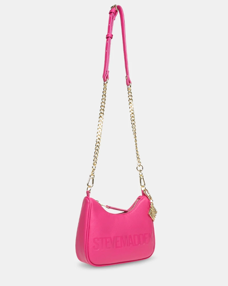 BPRIME PINK MULTI