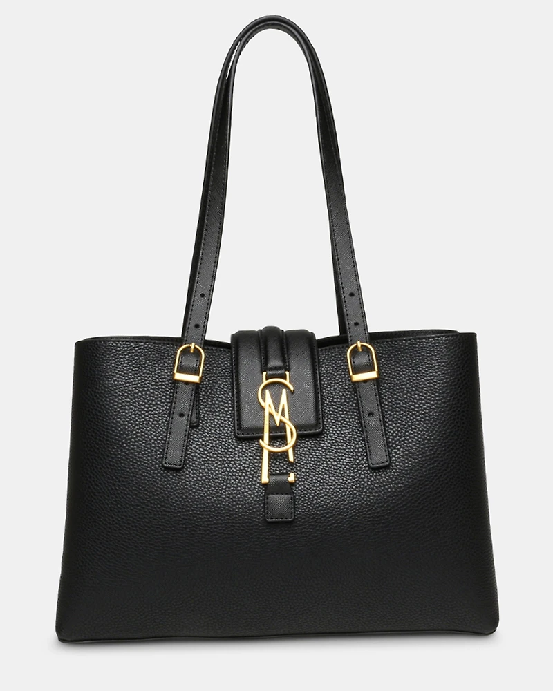 BPRINCIE BLACK MULTI