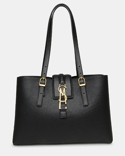 BPRINCIE BLACK MULTI