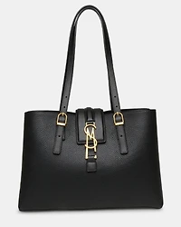 BPRINCIE BLACK MULTI
