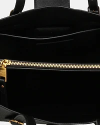 BPRINCIE BLACK MULTI