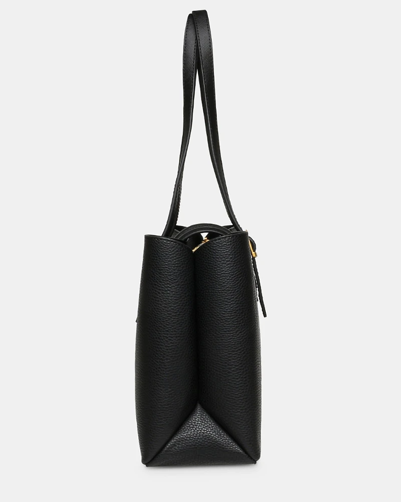 BPRINCIE BLACK MULTI