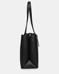 BPRINCIE BLACK MULTI