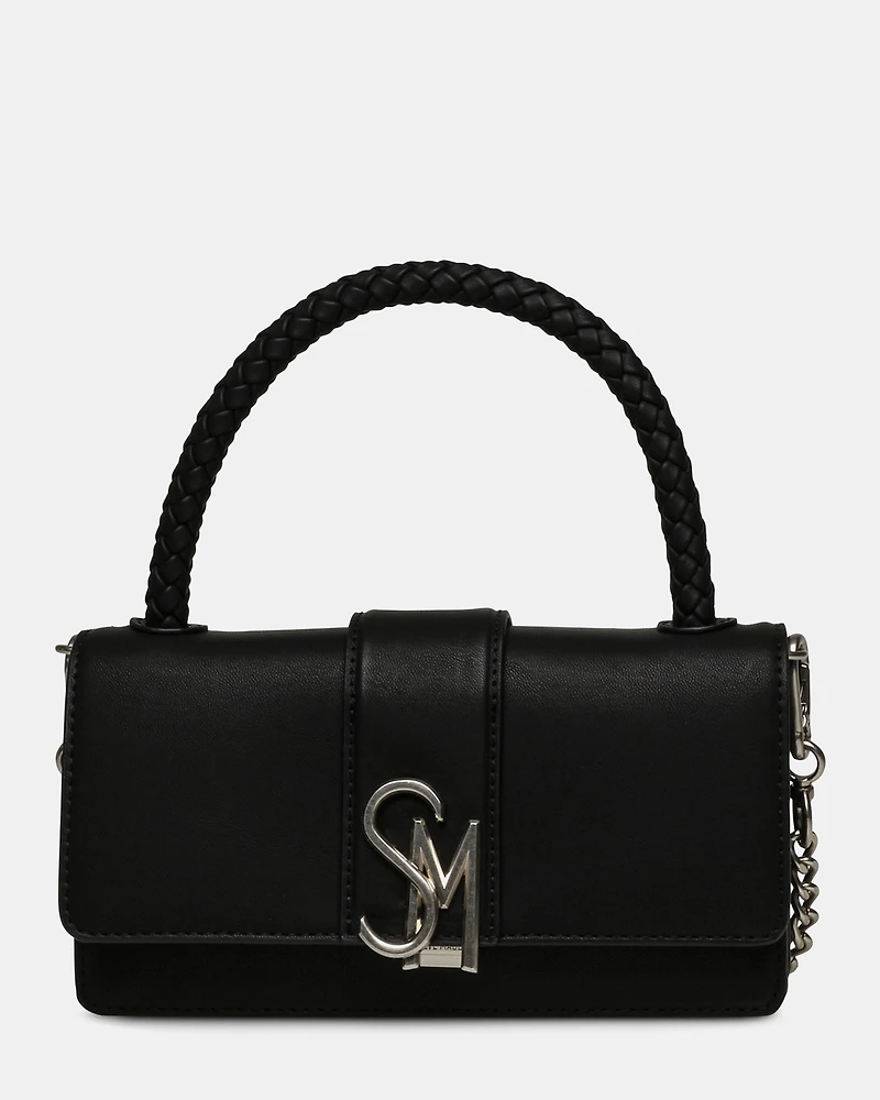 BRAGE BLACK