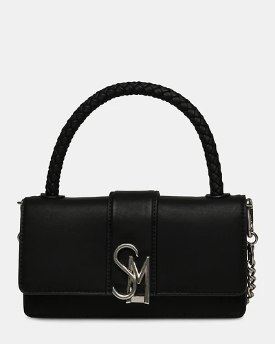 BRAGE BLACK