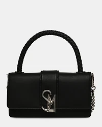 BRAGE BLACK
