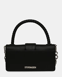 BRAGE BLACK