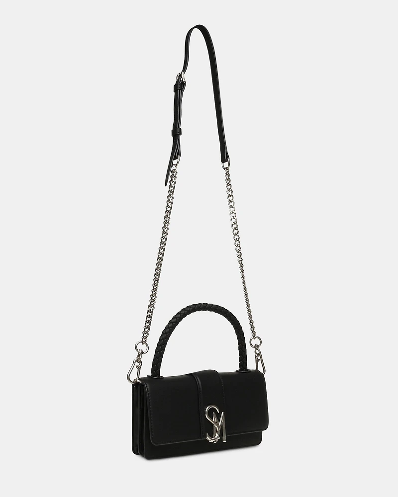 BRAGE BLACK