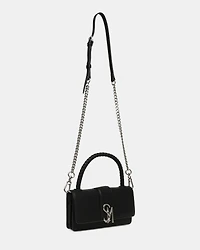 BRAGE BLACK