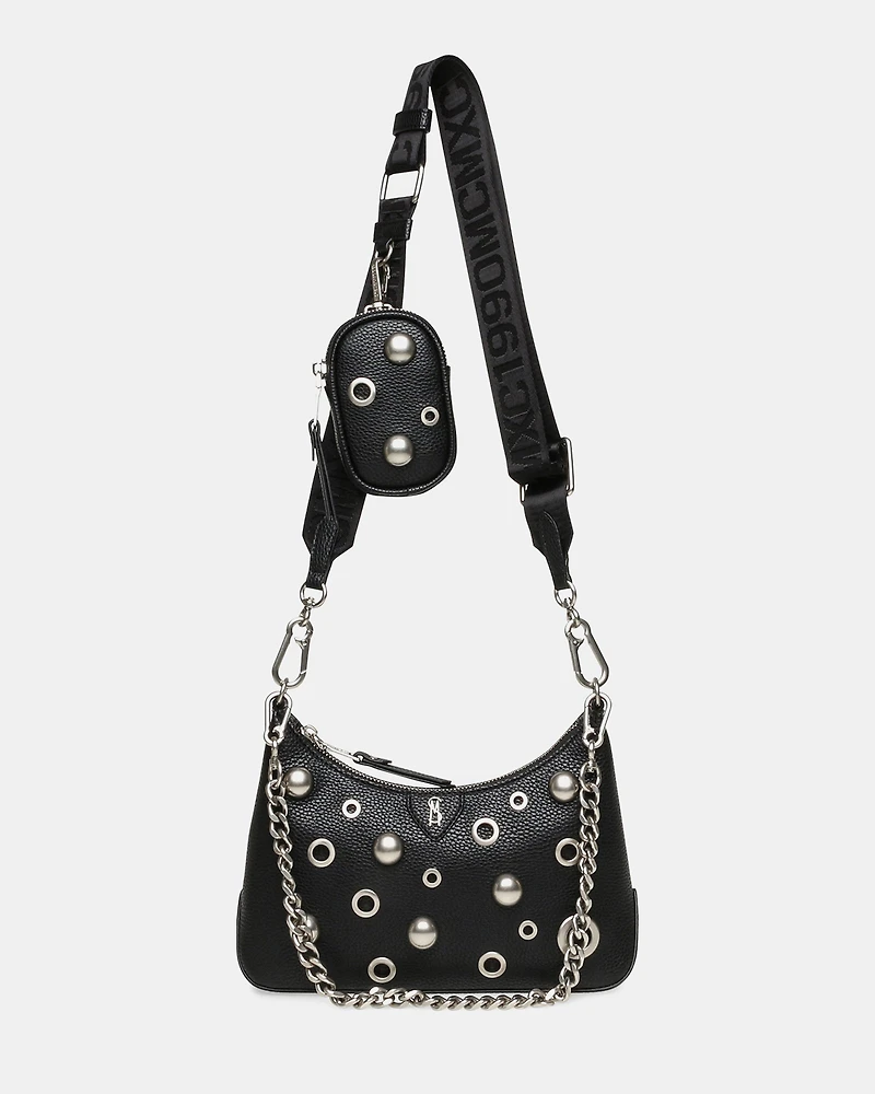 BRALEN BLACK