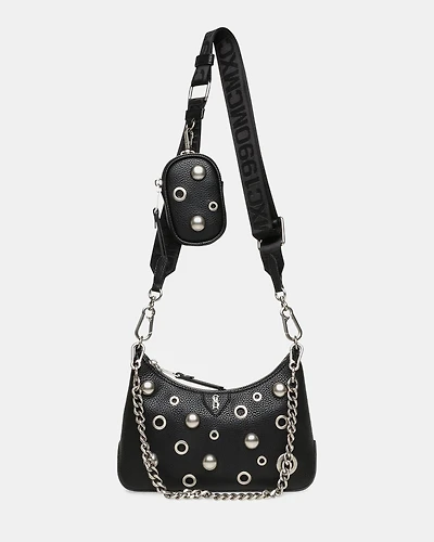 BRALEN BLACK