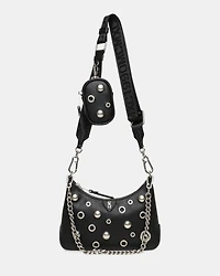 BRALEN BLACK