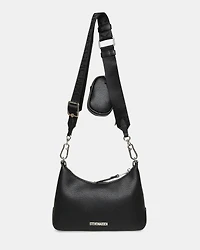 BRALEN BLACK