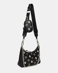 BRALEN BLACK