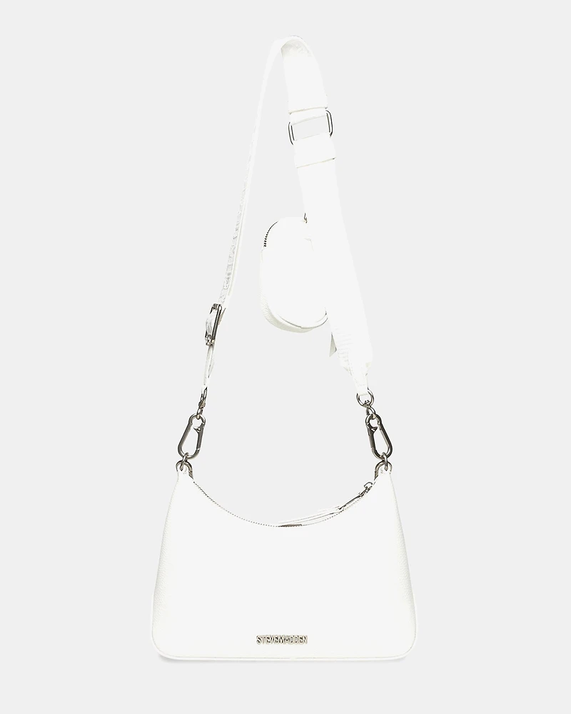 BRALEN WHITE