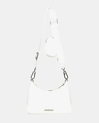 BRALEN WHITE