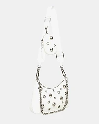 BRALEN WHITE