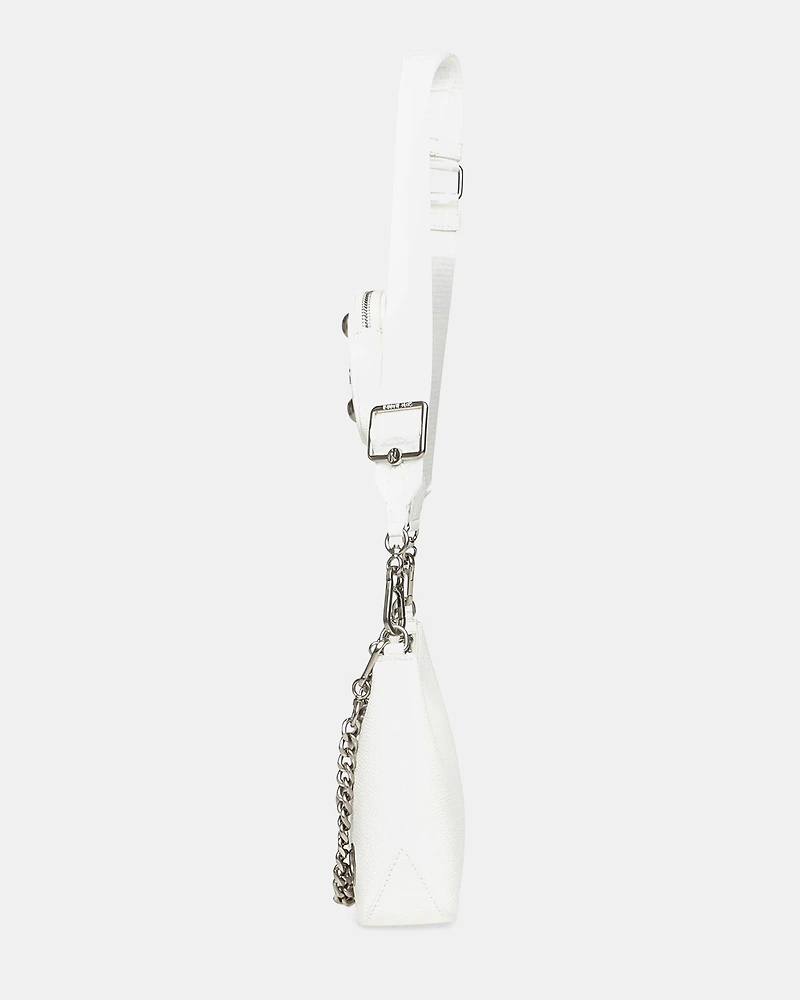 BRALEN WHITE