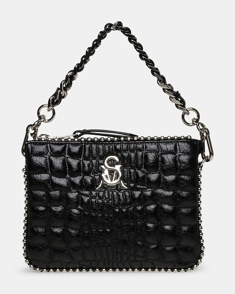 BRAMIE BLACK