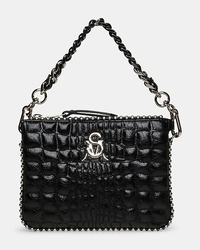 BRAMIE BLACK