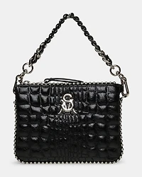 BRAMIE BLACK