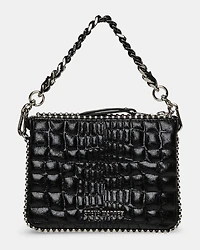 BRAMIE BLACK