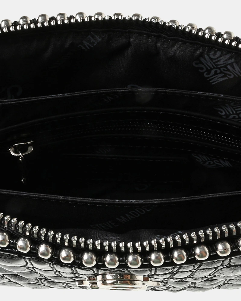 BRAMIE BLACK