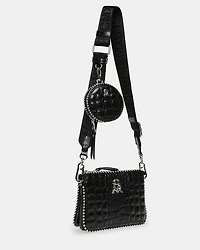 BRAMIE BLACK