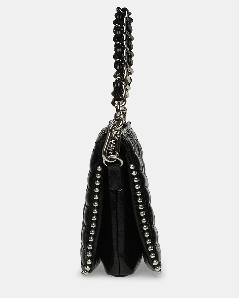 BRAMIE BLACK