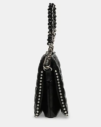 BRAMIE BLACK