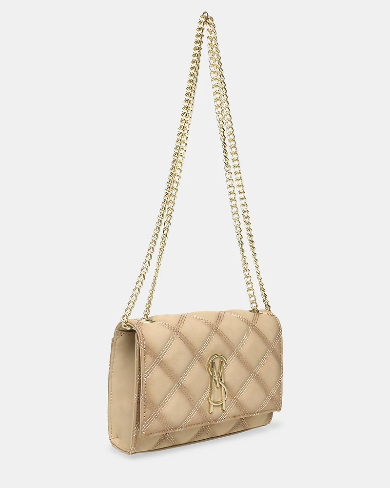 BRAMON-Q CREAM MULTI