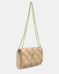 BRAMON-Q CREAM MULTI