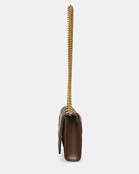 BRAMON-Q BROWN MULTI
