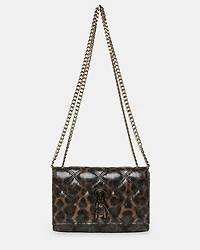 BRAMON-Q LEOPARD