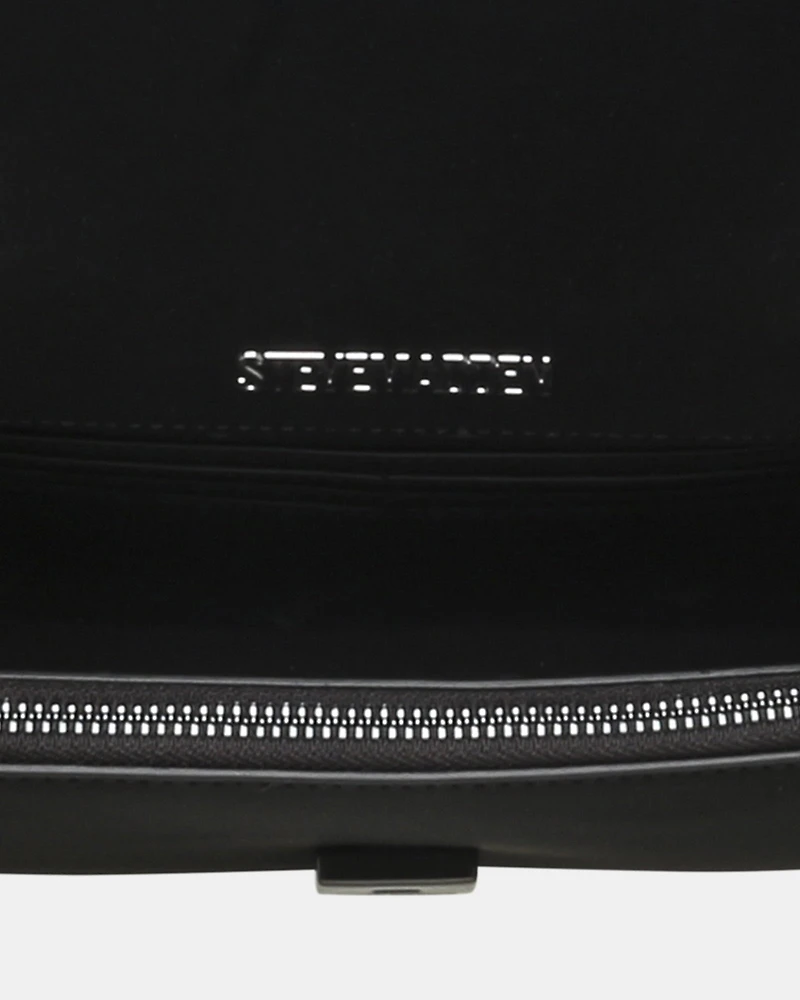 BRAMON-V BLACK MULTI