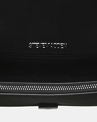 BRAMON-V BLACK MULTI
