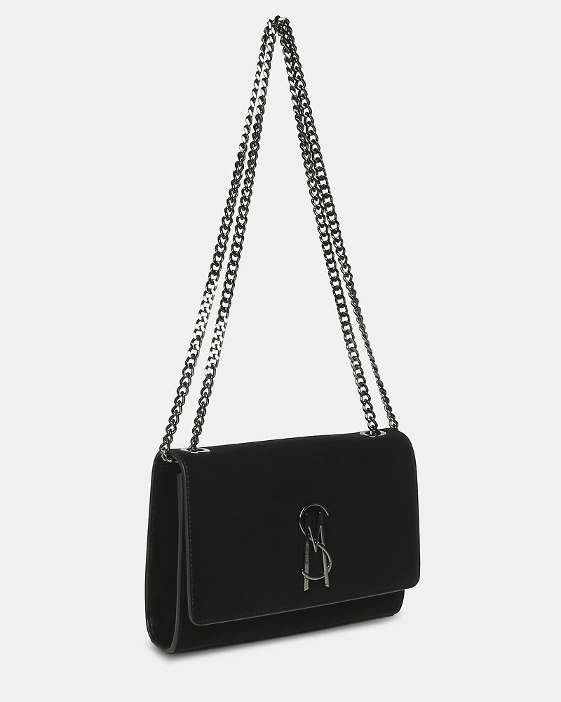 BRAMON-V BLACK MULTI