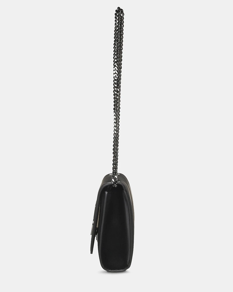 BRAMON-V BLACK MULTI