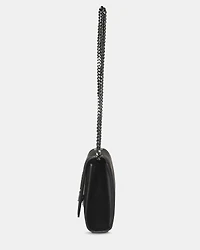 BRAMON-V BLACK MULTI
