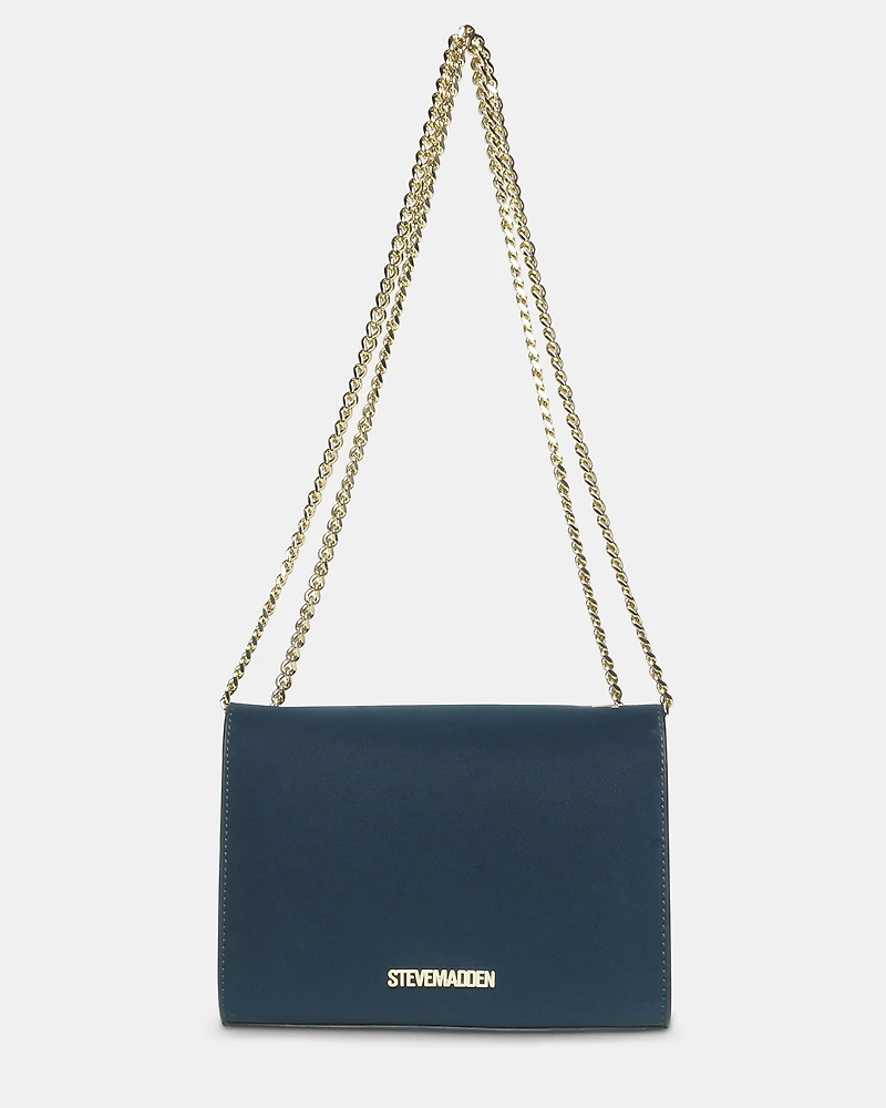 BRAMON-V TEAL