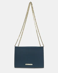 BRAMON-V TEAL