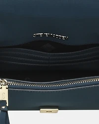 BRAMON-V TEAL